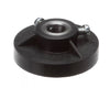 BERKEL 01-40825A-00025 Cam (825A-825E)