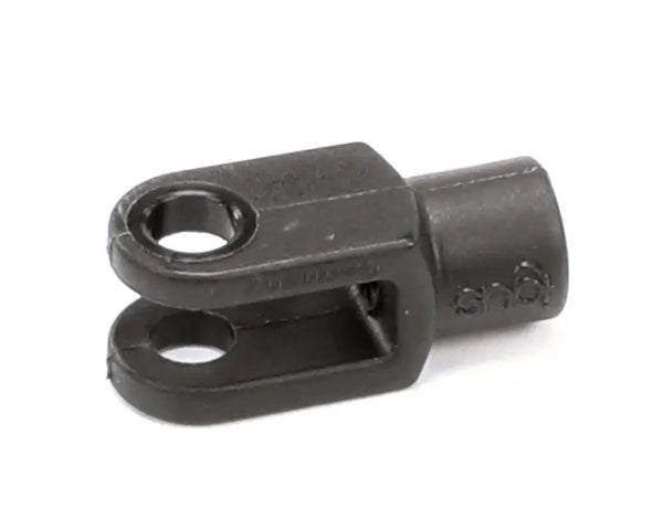 BERKEL Rod, Knob, Clevis Assembly x13