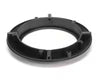 BERKEL 00-937309 Ring, Drip Assembly, MT20 QT
