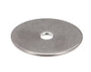 BERKEL 01-403275-00047 Berkel Washer, Carriage Shaft
