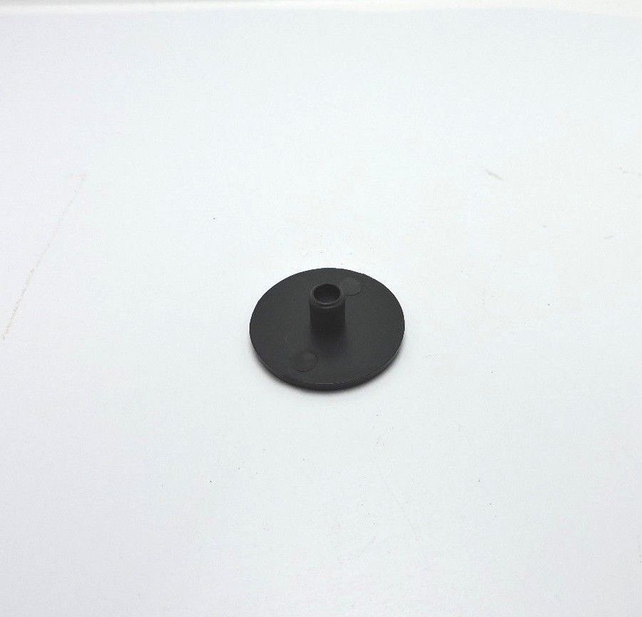Spacer Plug - Berkel OEM Part # 3854-0024 - Available from City Food Equipment
