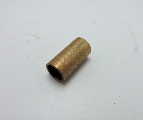 Gauge Rod Bushing - Berkel OEM Part # 2275-0058 - Available from City Food Equipment