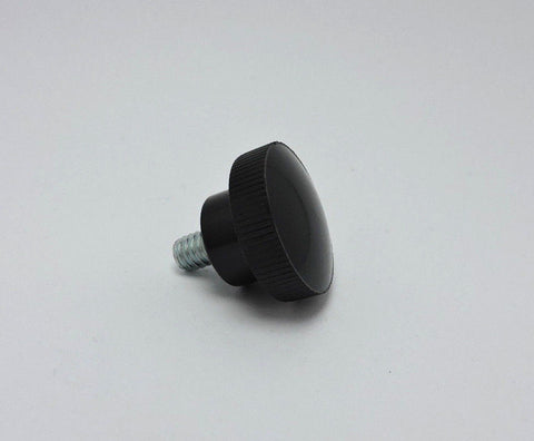 Knob - Berkel OEM Part # 2275-0056 - Available from City Food Equipment