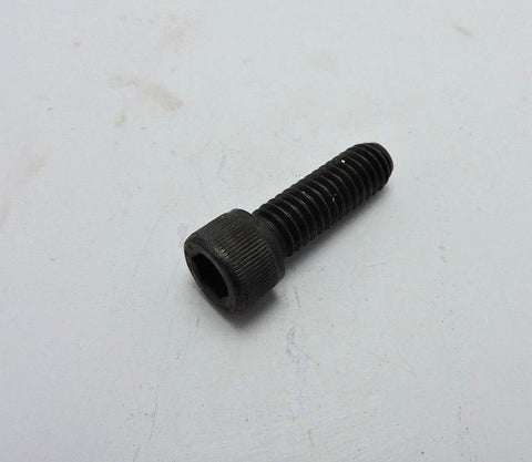 Gauge Base Socket Screw - Berkel OEM Part # 2175-3858 - Available from City Food Equipment