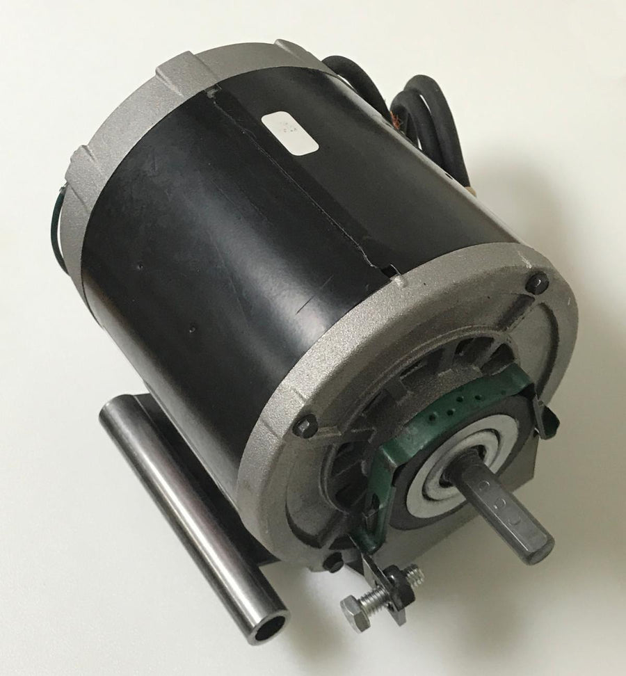 Replacement Motor Kit for Berkel Meat Slicers Berkel Meat Slicer