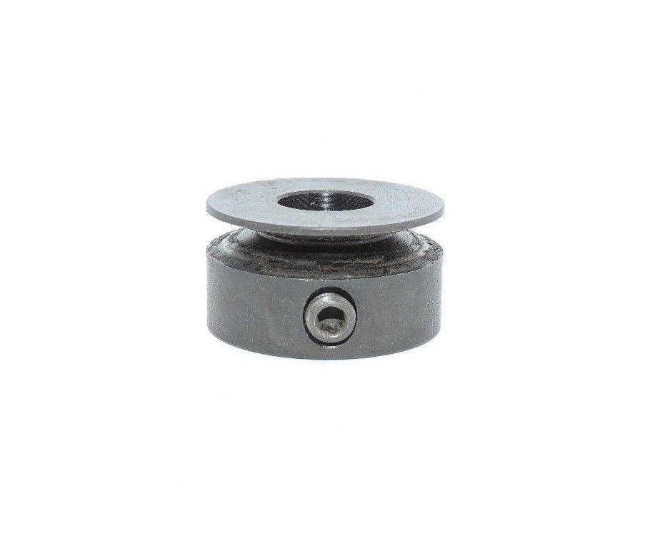 Motor Pulley - Available from City Food Equipment