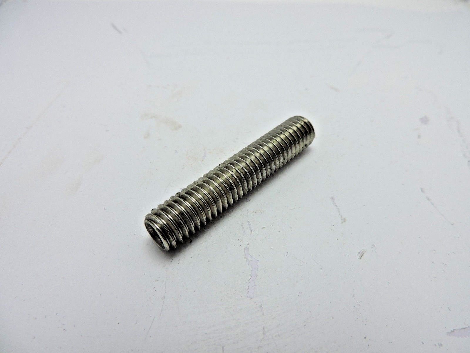 Threaded Stud (Magnetized) - Berkel OEM Part # 2675-0699 - Available from City Food Equipment