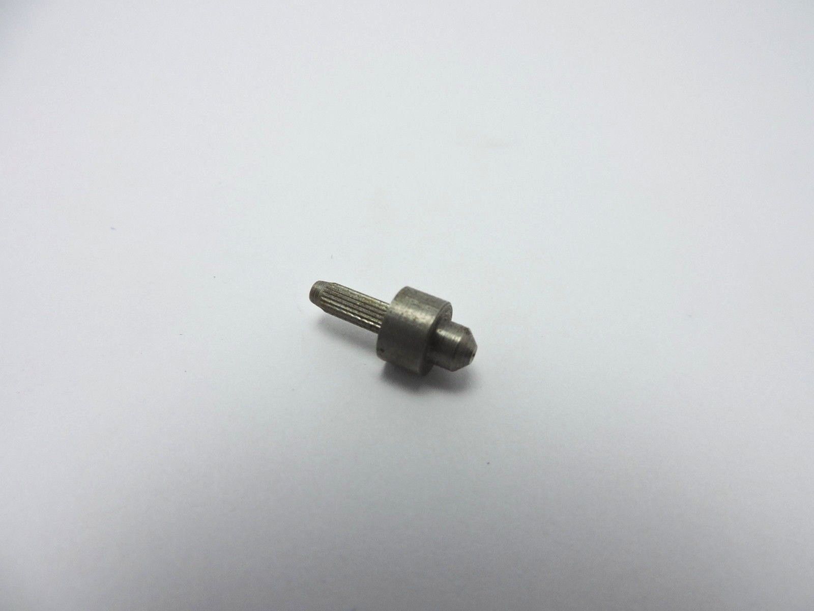 Lower Pin - Berkel OEM Part # 3375-00311 - Available from City Food Equipment