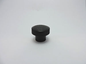 Knob & Bolt Sub-Assembly - Berkel OEM Part # 2175-0221 - Available from City Food Equipment