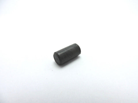 Plug - Berkel OEM Part # 3375-0336 - Available from City Food Equipment