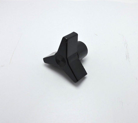 Product Table Locking Knob - Berkel OEM Part # 2275-0063 - Available from City Food Equipment