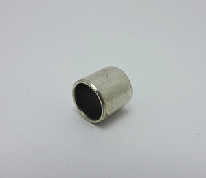Meat Pusher Bushing - Berkel OEM Part # 2275-0045 - Available from City Food Equipment