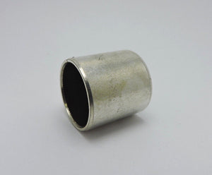 Carriage Bushing - Berkel OEM Part # 2275-0053 - Available from City Food Equipment