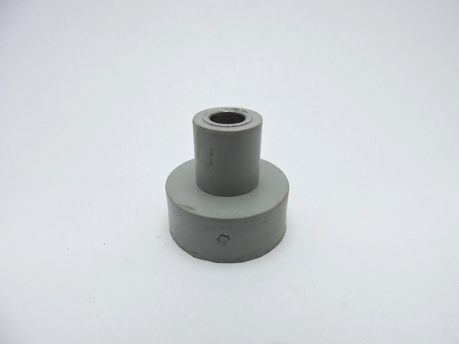 Support Foot - Berkel OEM Part # A3000-1 - Available from City Food Equipment