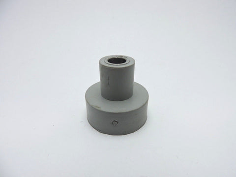 Support Foot - Berkel OEM Part # A3000-1 - Available from City Food Equipment