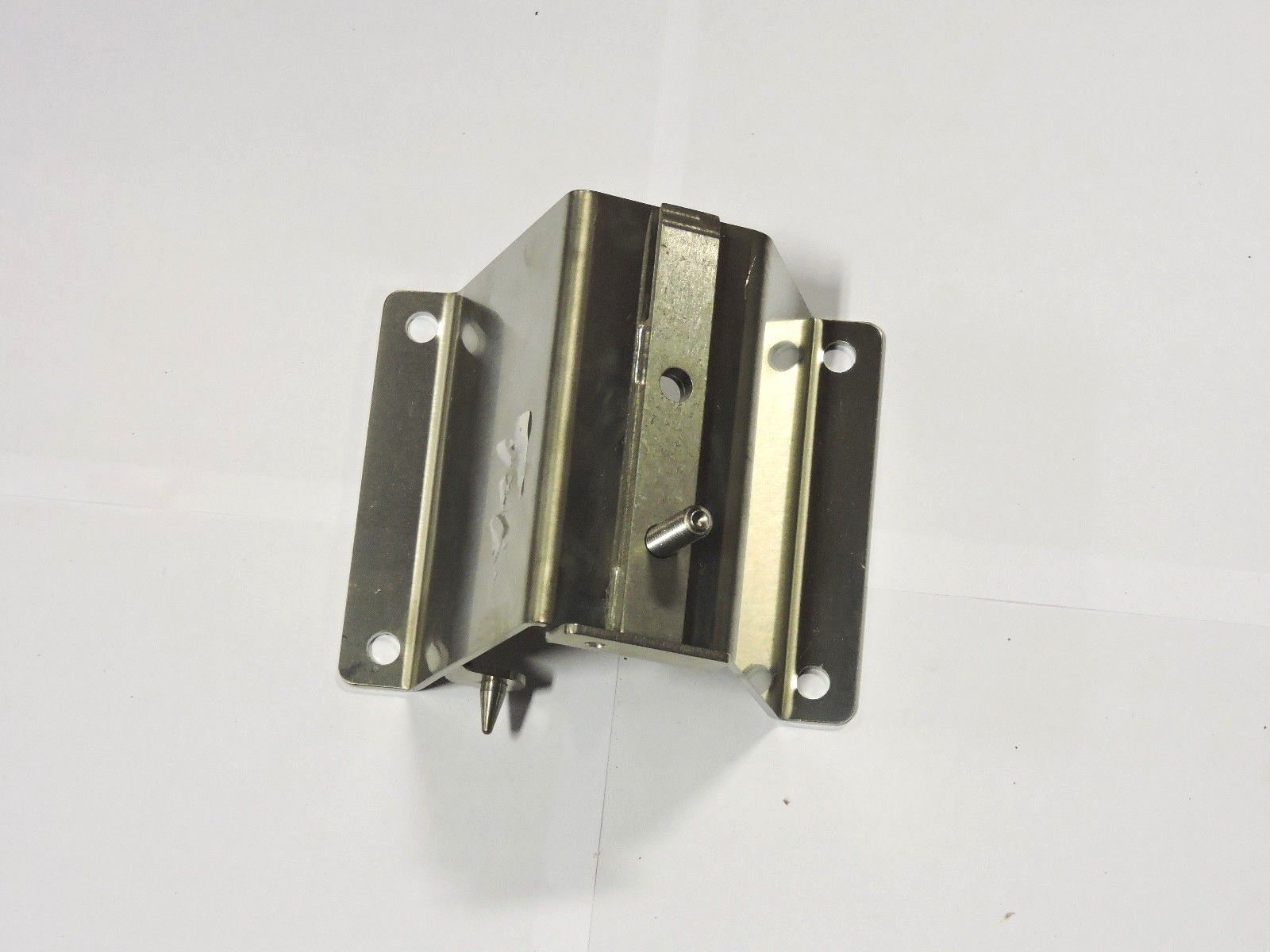 Product Table Bracket - Berkel OEM Part # 3475-0130 - Available from City Food Equipment