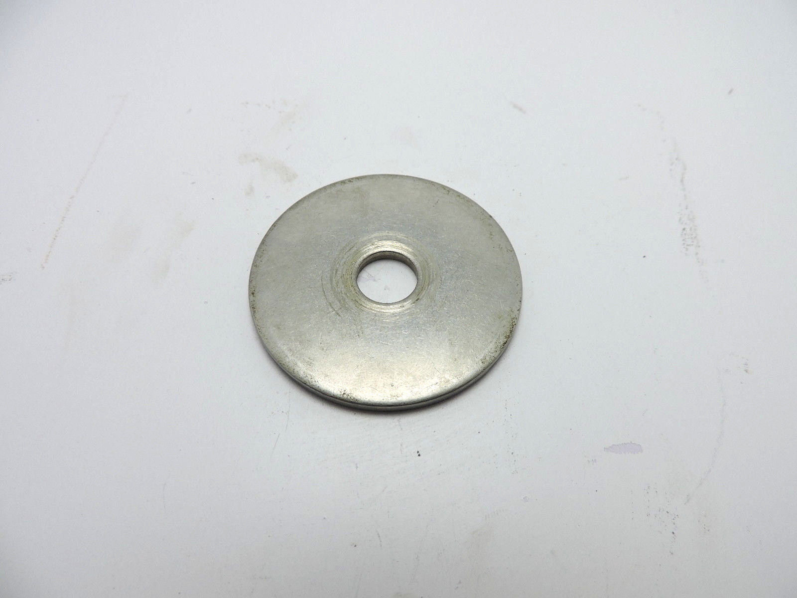 Washer - Berkel OEM Part # 3475-00781 - Available from City Food Equipment