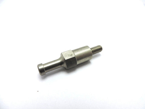 Center Plate Stud - Berkel OEM Part # 3375-0293 - Available from City Food Equipment