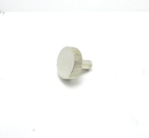 Center Plate Knob - Berkel OEM Part # 3375-0031 - Available from City Food Equipment