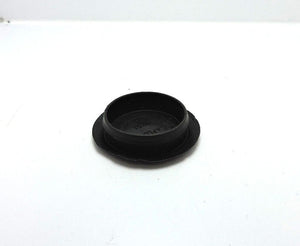 Indexing Knob Plug - Berkel OEM Part # 2275-0077 - Available from City Food Equipment