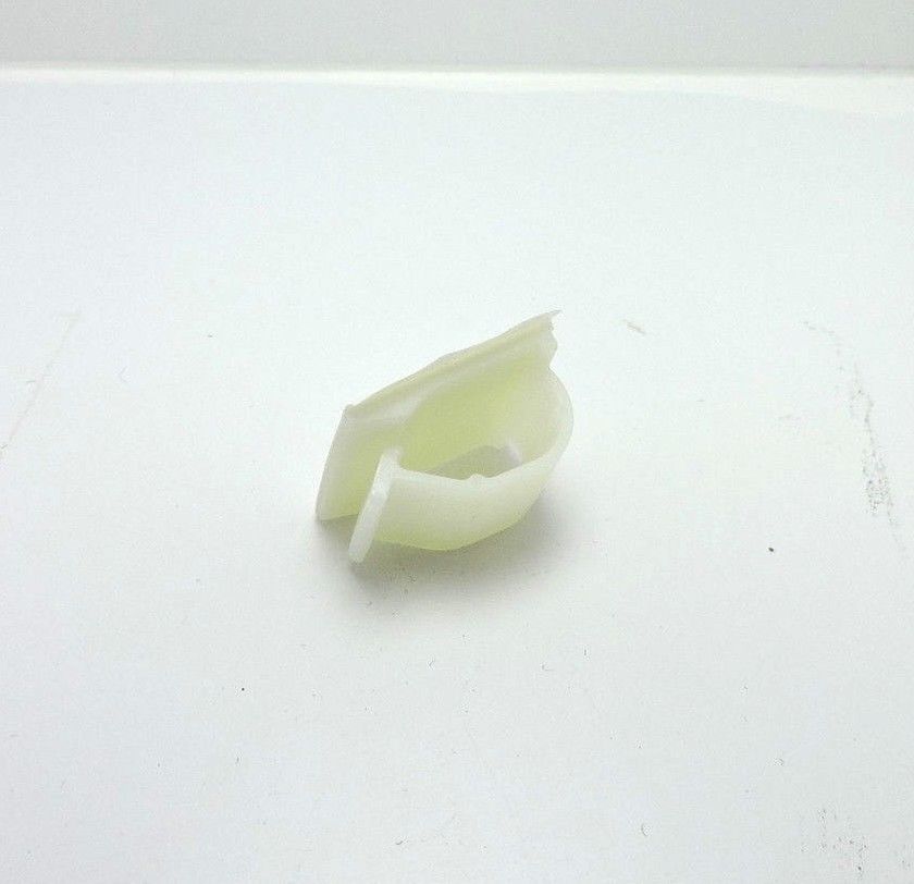 Cord Clamp - Berkel OEM Part # 2275-0149 - Available from City Food Equipment