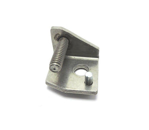 Mounting Angle Assembly - Berkel OEM Part # 4575-0099 - Available from City Food Equipment