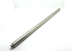 Meat Pusher Shaft - Berkel OEM Part # 2-26-25312 - Available from City Food Equipment
