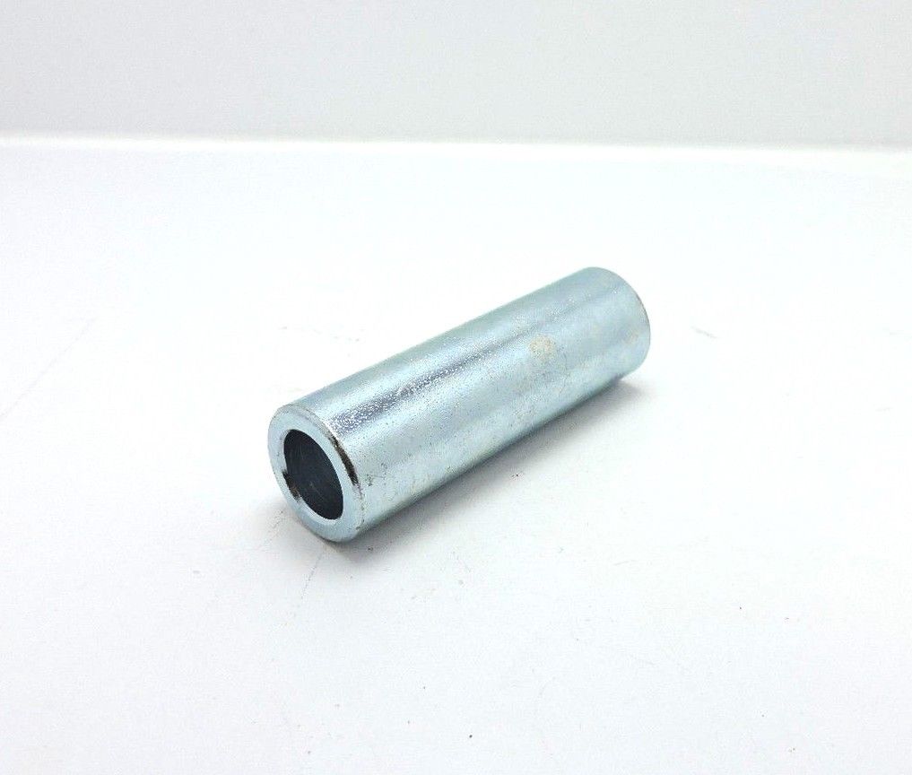Knob Spacer - Berkel OEM Part # 3375-0243 - Available from City Food Equipment
