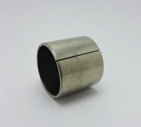 Carriage Rod Bushing - Older Style - Berkel OEM Part # U2646-1H - Available from City Food Equipment