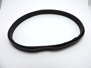 Knife Box Cover Ring - Berkel OEM Part # 3875-0025 - Available from City Food Equipment