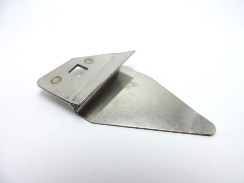 Juice Scraper - Berkel OEM Part # 4575-0281 - Available from City Food Equipment