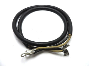 Switch to Motor Cord - Berkel OEM Part # 4175-0032 - Available from City Food Equipment