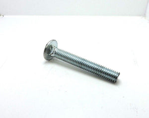 Product Table Bolt - Berkel OEM Part # 4575-0102 - Available from City Food Equipment