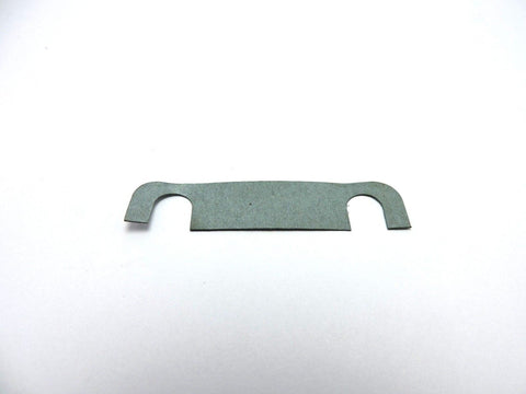 Gauge Plate Shim Set (Pack of 12) - Berkel OEM Part # 3275-0044 - Available from City Food Equipment