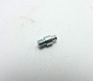 Link Screw - Berkel OEM Part # 834-5006 - Available from City Food Equipment