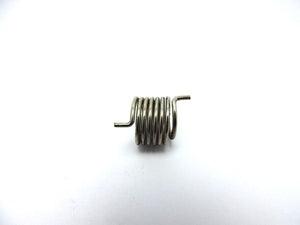 Lever Spindle Spring - Berkel OEM Part # VV-0686 - Available from City Food Equipment