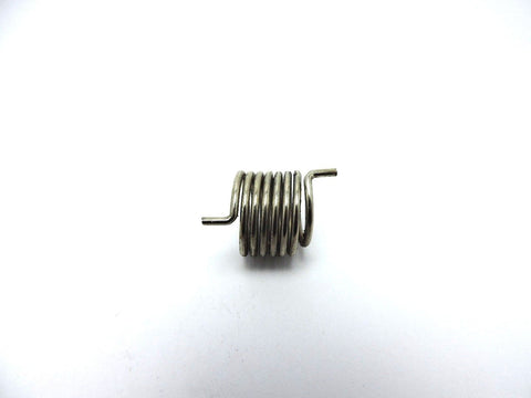 Lever Spindle Spring - Berkel OEM Part # VV-0686 - Available from City Food Equipment