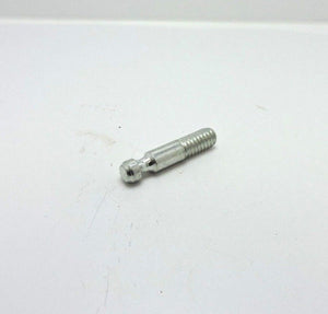 Deflector Pin - Berkel OEM Part # 3375-0291 - Available from City Food Equipment