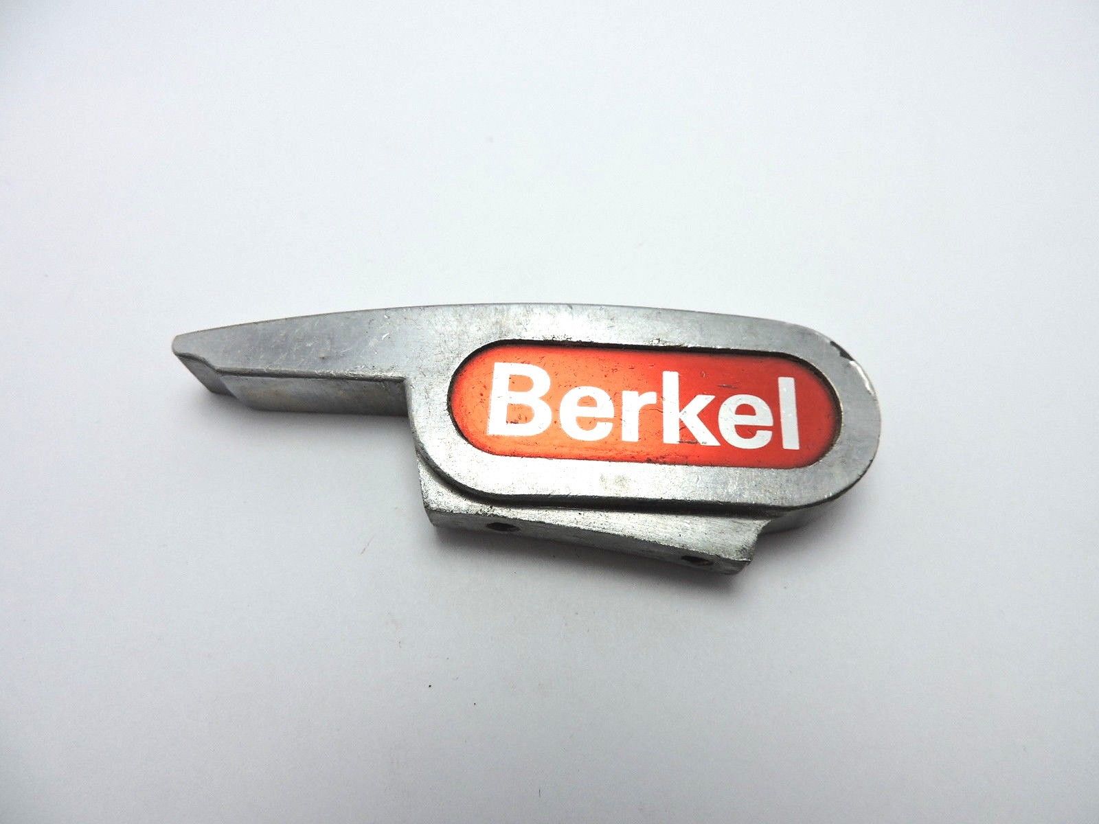 Cover Handle with Screws - Berkel OEM Part # 4301-3403 - Available from City Food Equipment