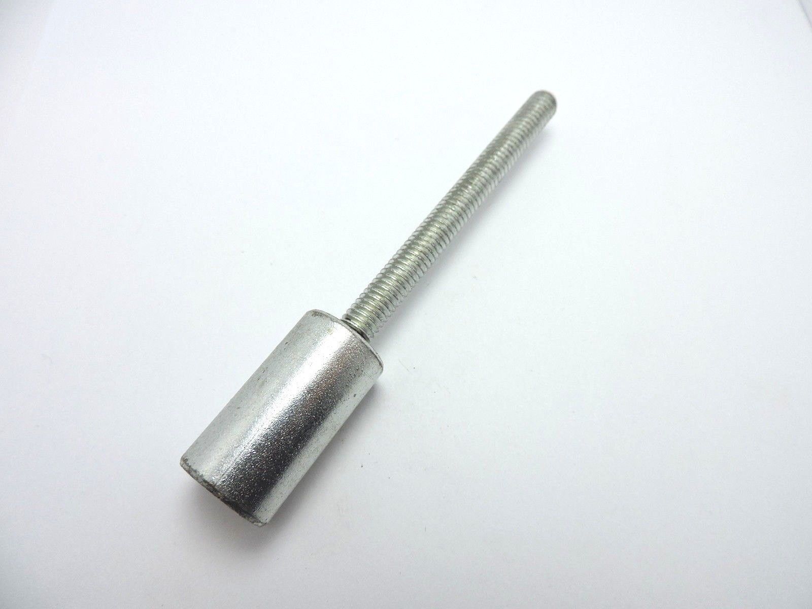 Shoe Post and Stud - Berkel OEM Part # 4575-0117 - Available from City Food Equipment