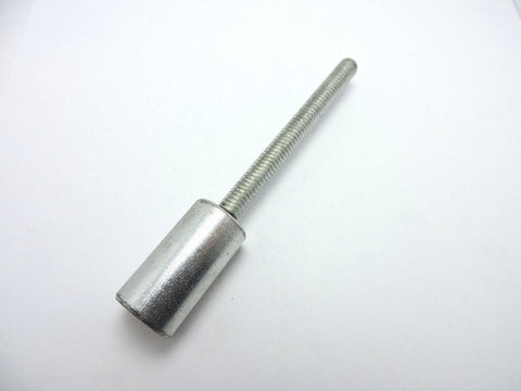 Shoe Post and Stud - Berkel OEM Part # 4575-0117 - Available from City Food Equipment