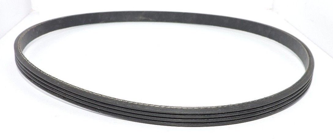 Knife Pulley Belt - Berkel OEM Part # 2375-0141 - Available from City Food Equipment