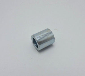 Knob Spacer - Berkel OEM Part # 3375-0244 - Available from City Food Equipment