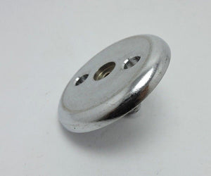 Knife Bolt - Older Style - Berkel OEM Part # 47733-3 - Available from City Food Equipment