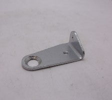 Upper Deflector Hinge - Berkel OEM Part # 3475-00156 - Available from City Food Equipment