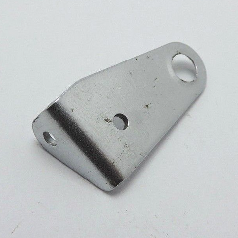 Upper Deflector Hinge - Berkel OEM Part # 3475-0156 - Available from City Food Equipment