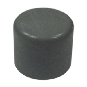 Shoe - Berkel OEM Part # 3675-0061 - Available from City Food Equipment