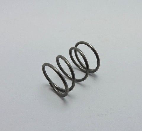 Shaft Spring - Berkel OEM Part # 3275-0029 - Available from City Food Equipment