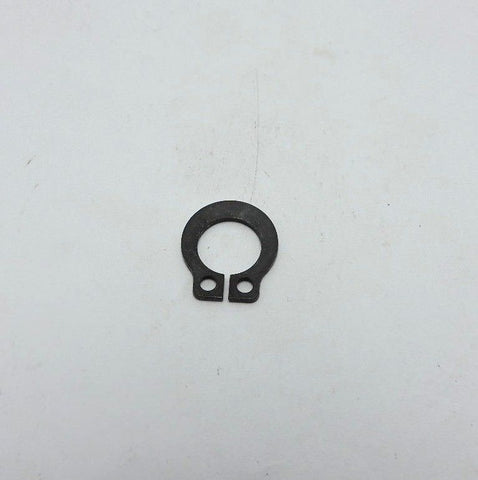 Retaining Ring - Berkel OEM Part # 2275-0064 - Available from City Food Equipment