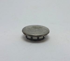 Hole Cover - Small - Berkel OEM Part # 3675-0072 - Available from City Food Equipment